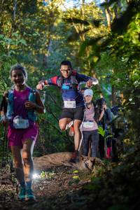 BIB: 2110
                            <button type="button" onclick="openModal(19240963)" class="btn btn-primary btn-sm float-right btn-popup" data-toggle="modal" data-target=".modal-high-quality">
                        <i class="fas fa-shopping-cart"></i> Add to Cart
                    </button>
                                            <button type="button" onclick="isThisMe(19240963, true)" class="btn btn-success btn-sm float-right btn-popup btn-isme hidden" data-toggle="tooltip" data-placement="bottom" title="นี่คือรูปของคุณใช่ไหม คลิกที่นี่เพื่อเอาเข้าอัลบั้ม">
                        <i class="fas fa-plus"></i> Add to album
                    </button>
                    <button type="button" onclick="isThisMe(19240963, false)" class="btn btn-warning btn-sm float-right btn-popup btn-isnotme hidden">
                        <i class="fas fa-ban"></i> Remove from album
                    </button>